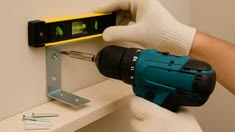 Serviço de Reparos em Geral