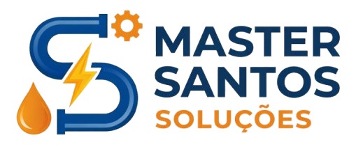 Master Santos Soluções